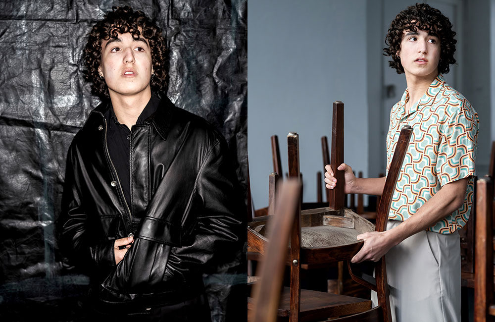 Rafael KleinHessling nextgeneration